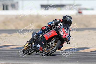 media/May-24-2025-TrackXperience (Sat) [[1cecf32909]]/Level 2/Session 3 (Turn 4)/